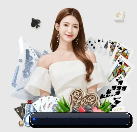 德赢体育 APP 界面 - DEYINGSPORTS