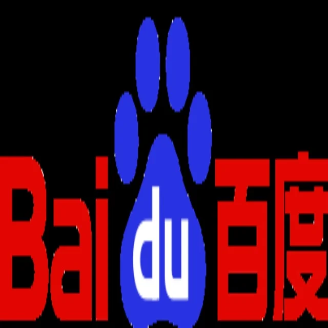 皇马季前热身赛中场站位调整与阿隆索战术意图深度解读